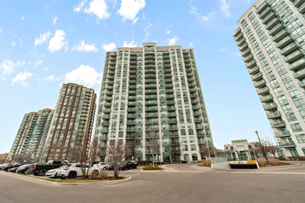 Mississauga