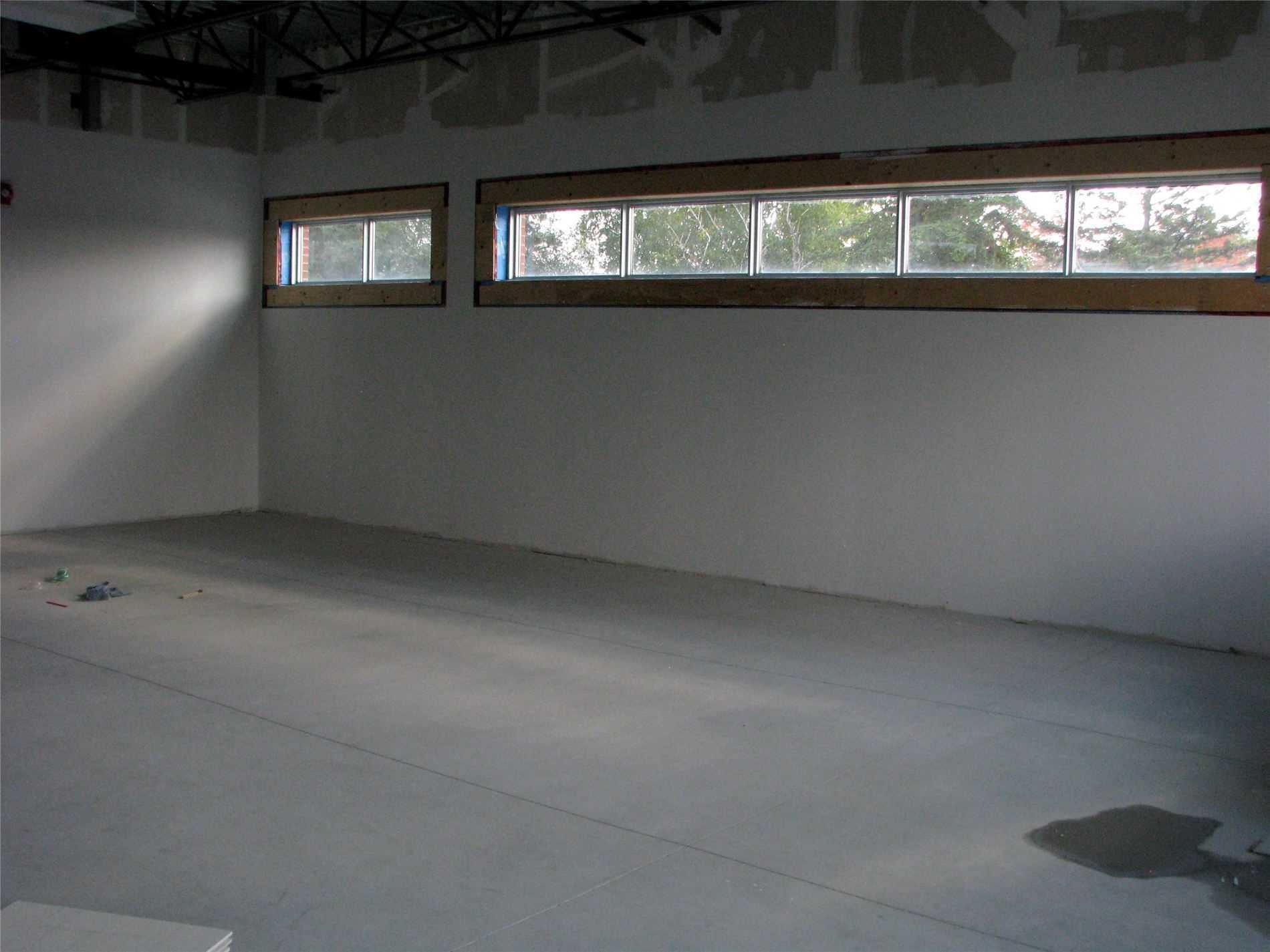 Listing W5575717 - Large Photo # 12