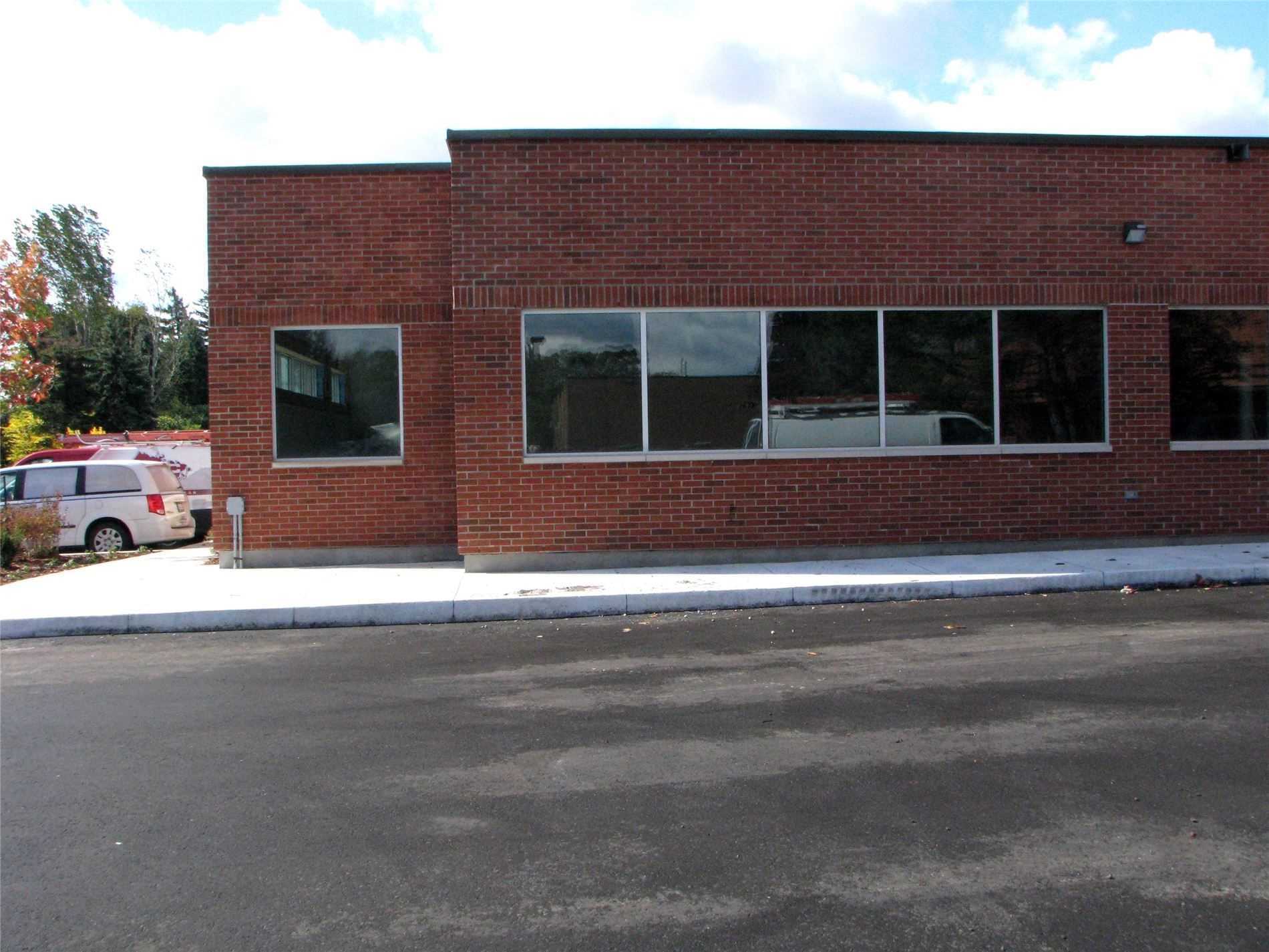 Listing W5575717 - Large Photo # 5