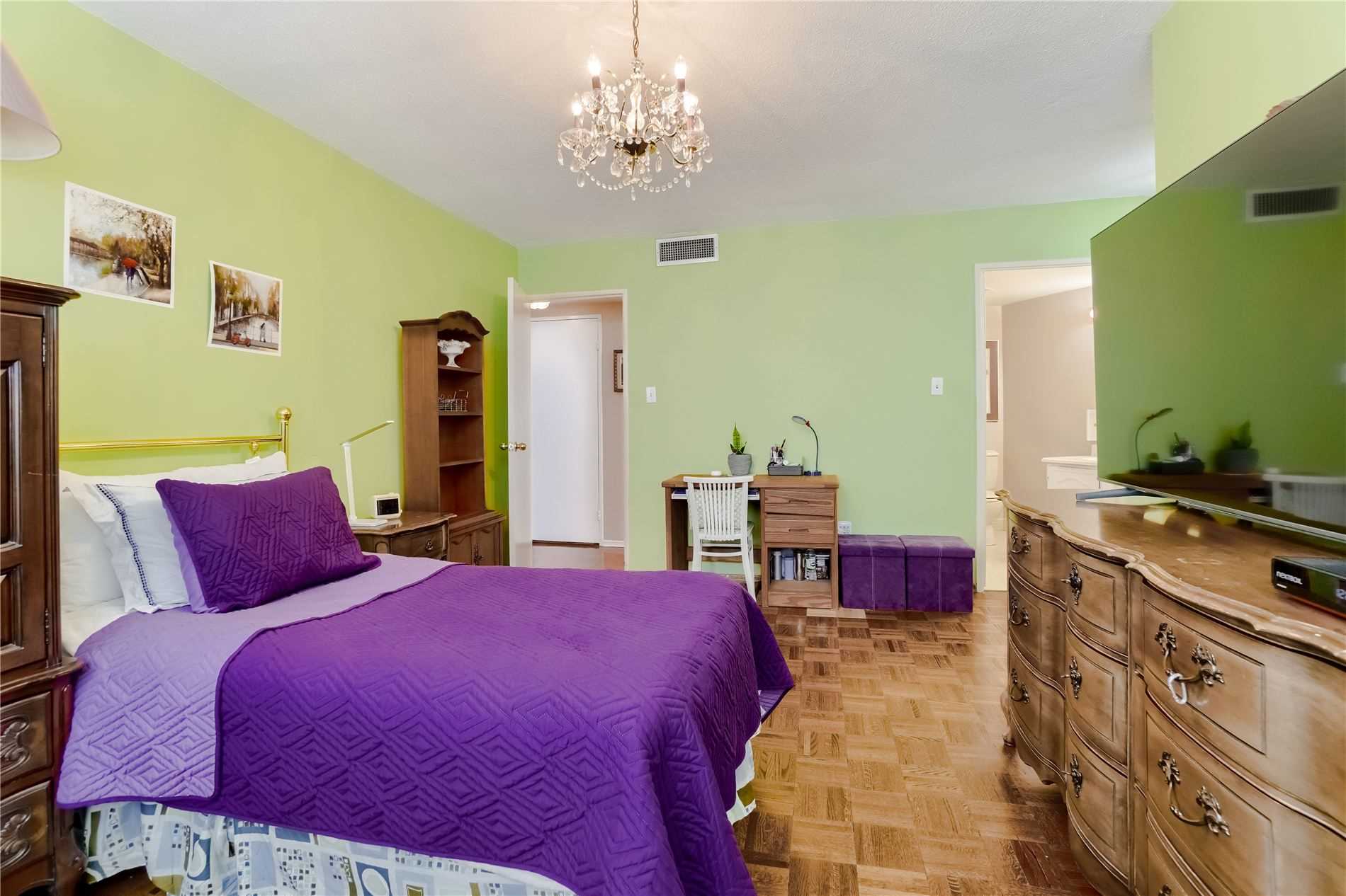Listing W5576170 - Large Photo # 20