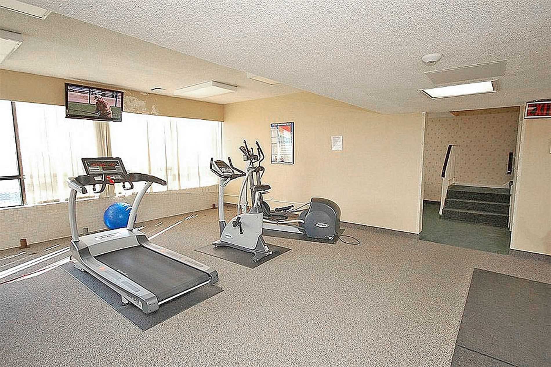 Listing W5576170 - Large Photo # 29