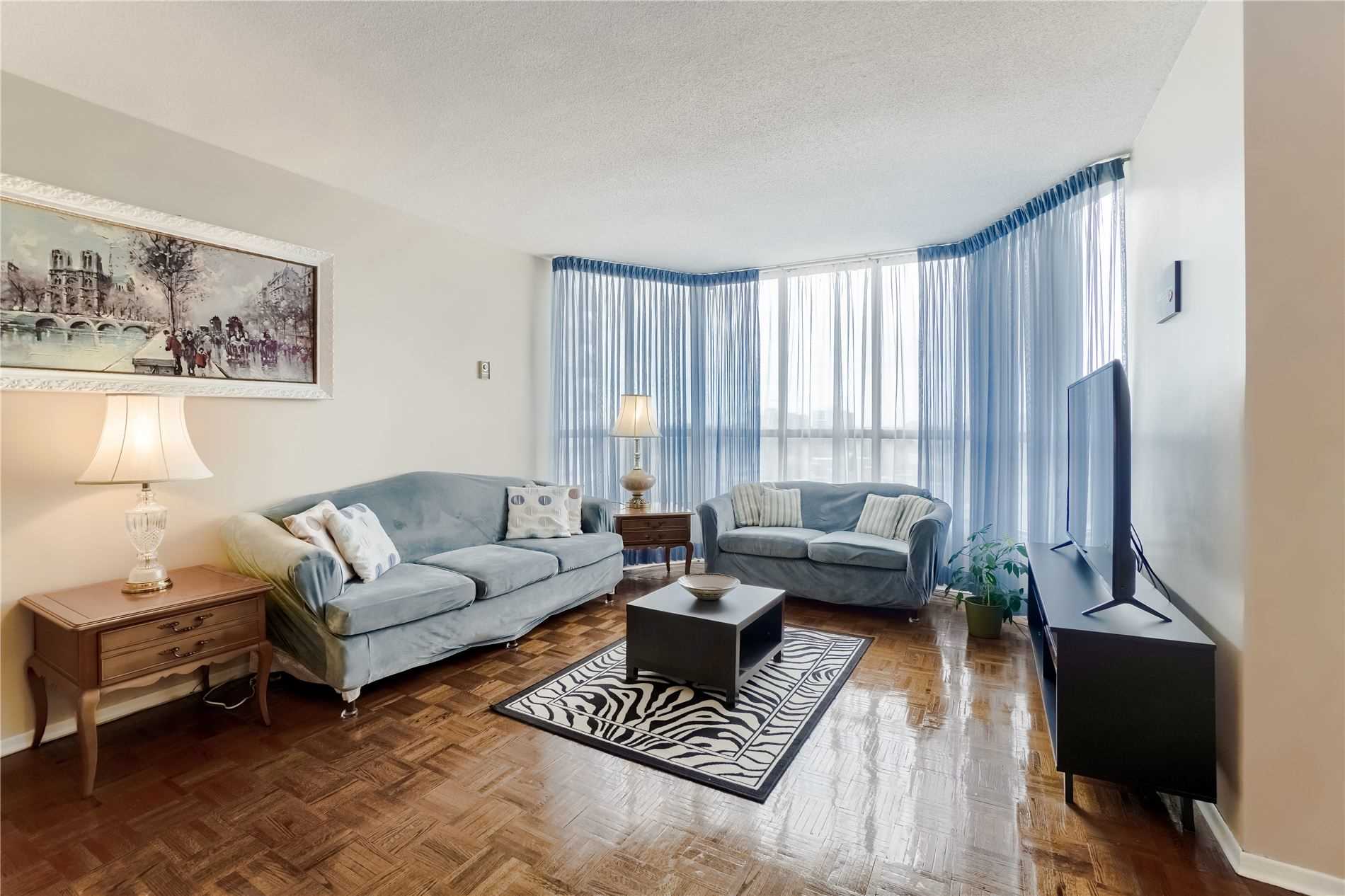 Listing W5576170 - Large Photo # 9
