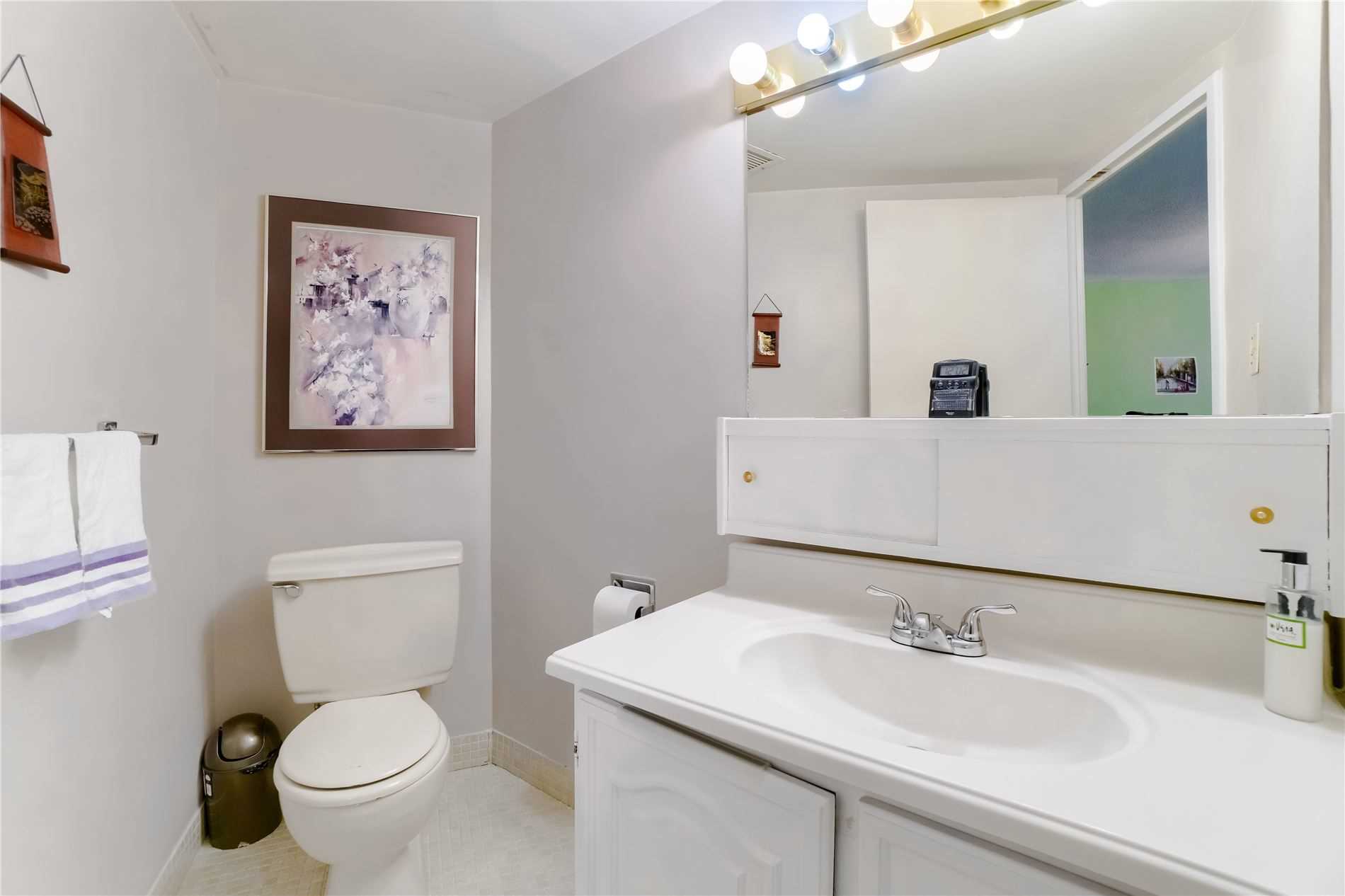 Listing W5576170 - Large Photo # 21