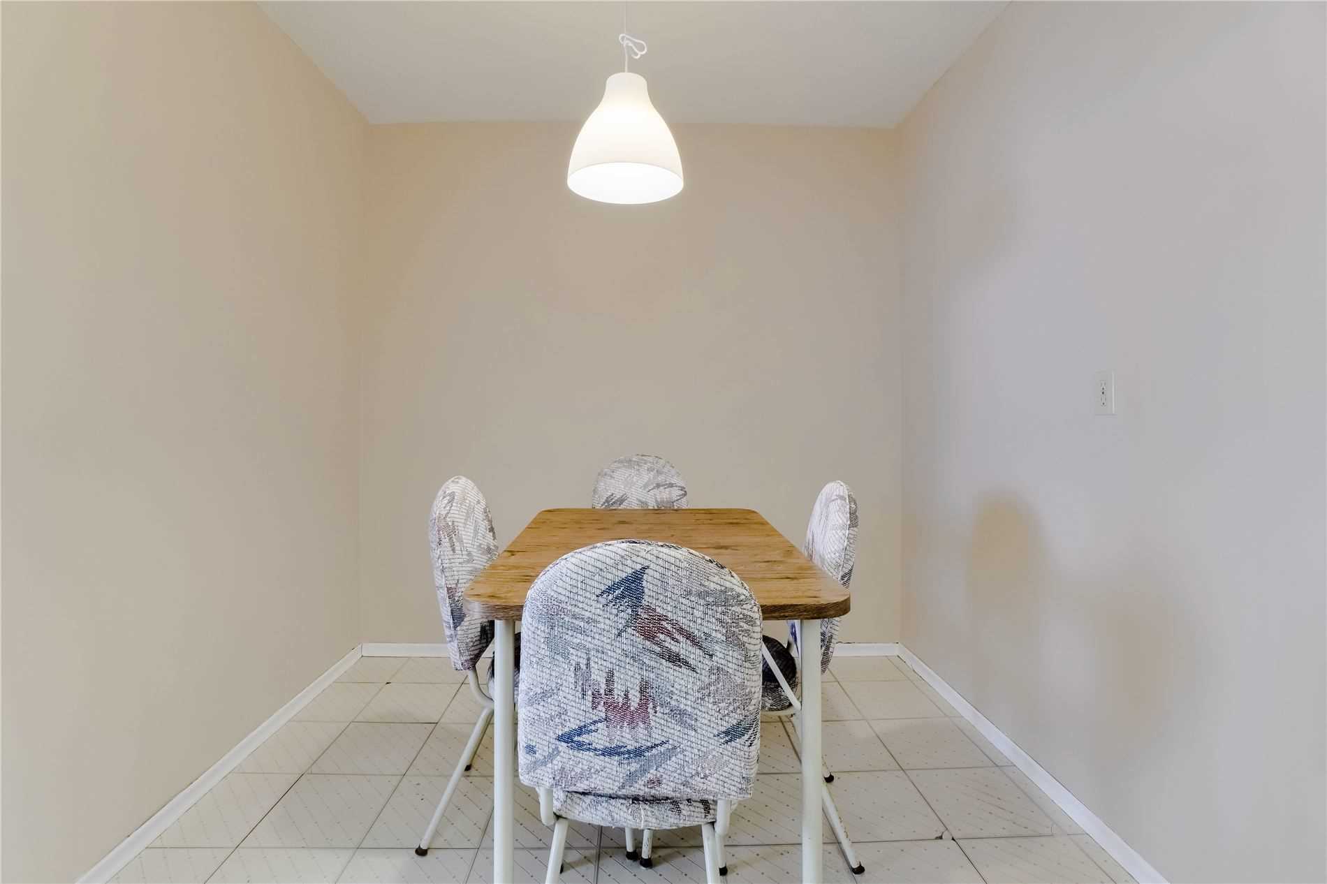 Listing W5576170 - Large Photo # 17