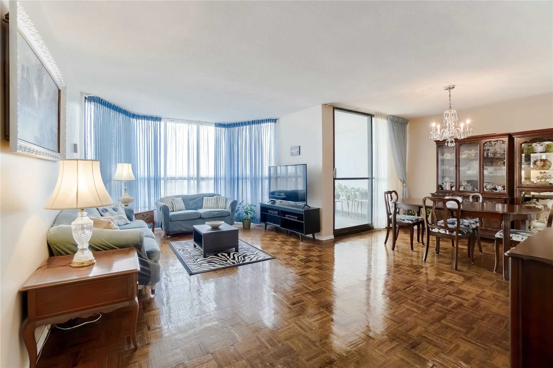 Listing W5576170 - Large Photo # 6