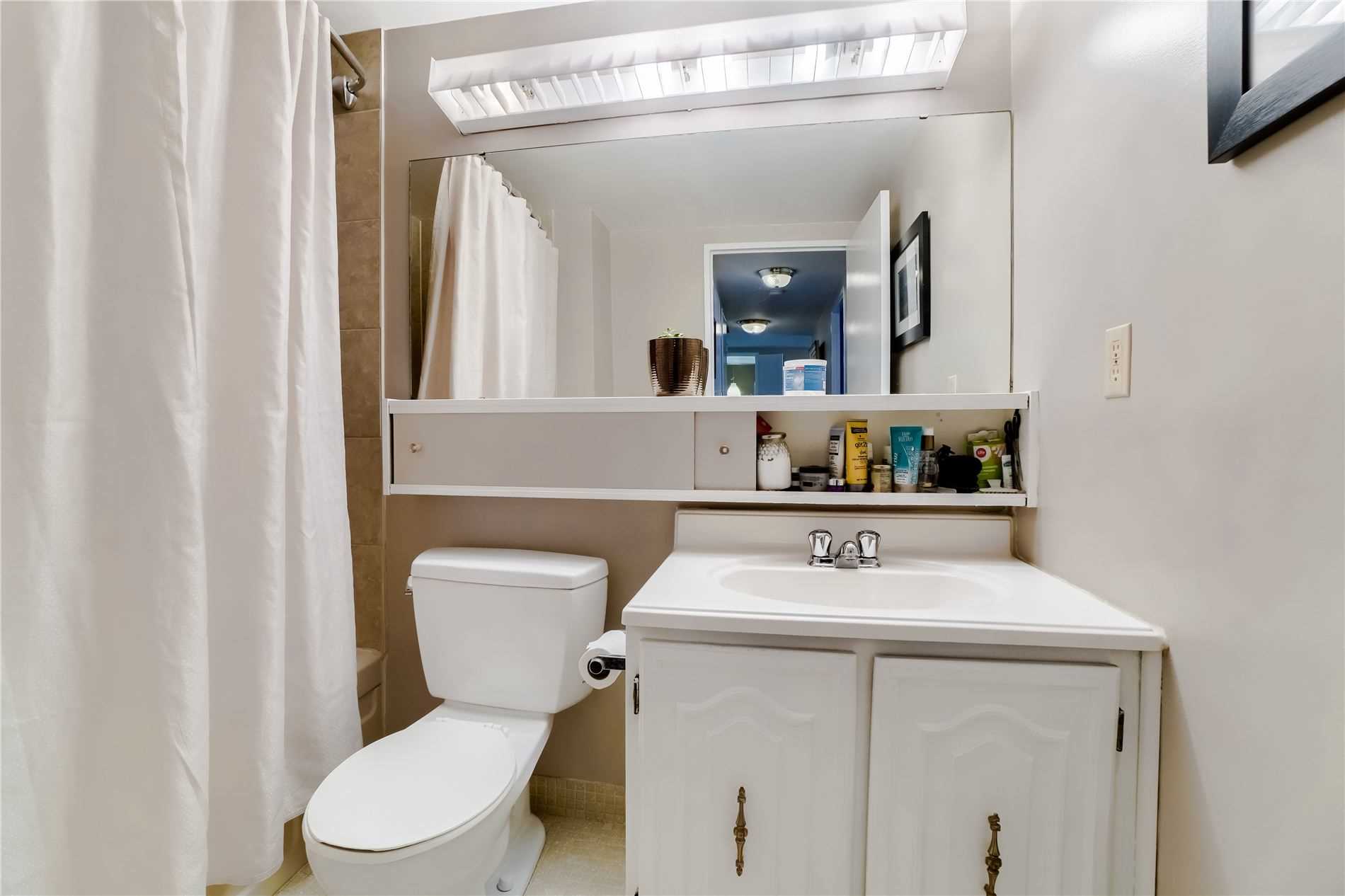 Listing W5576170 - Large Photo # 24