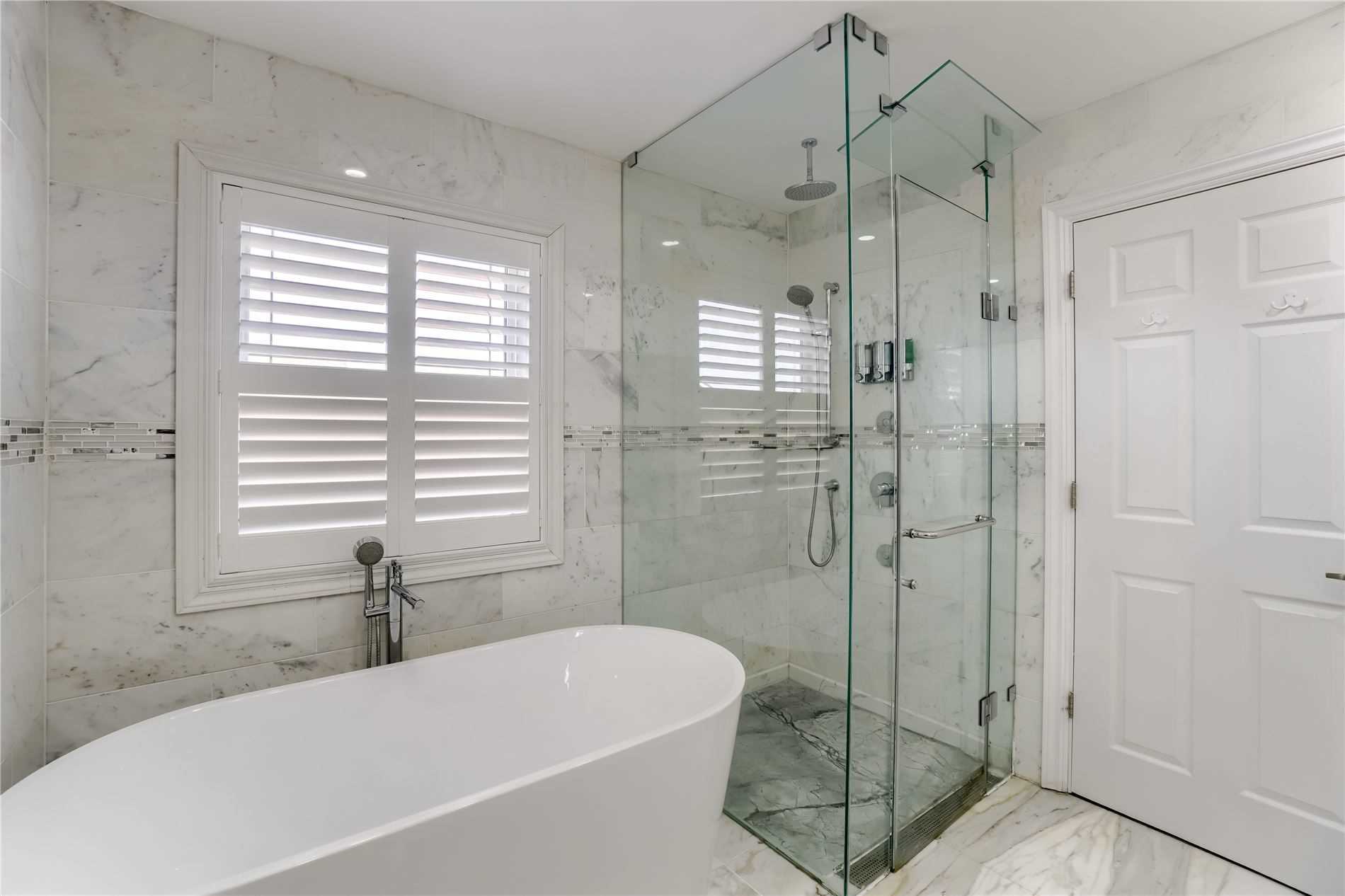 228 Fernforest Dr