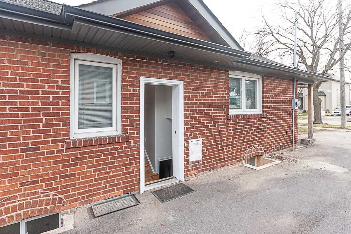 287 Gamma St