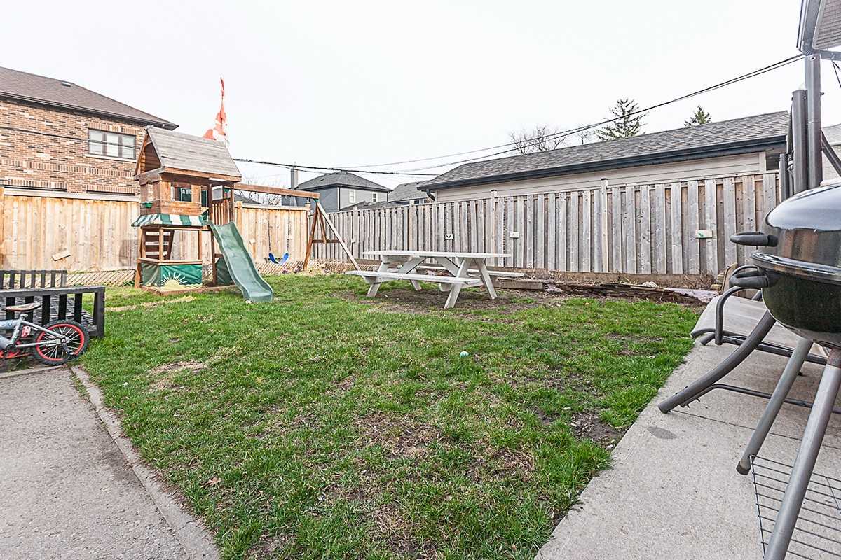 287 Gamma St