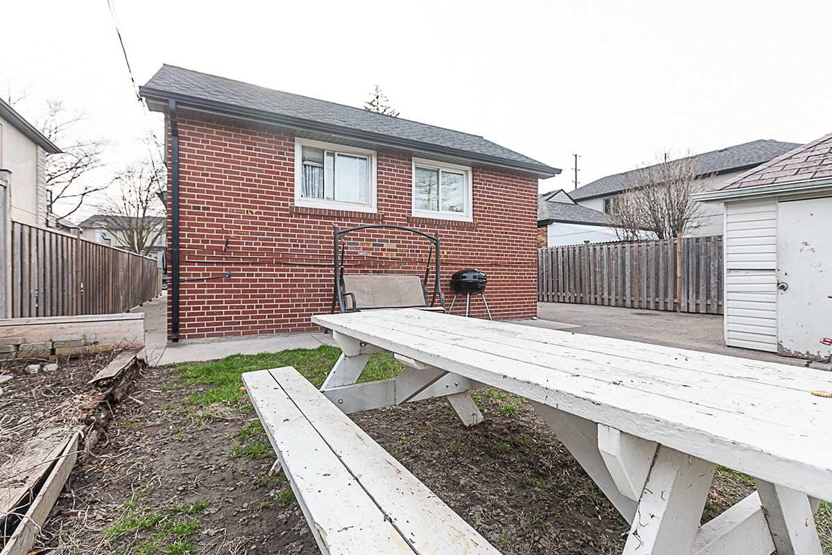 287 Gamma St