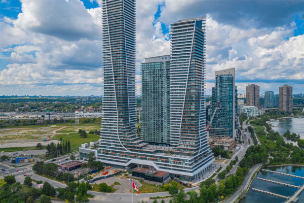 Toronto