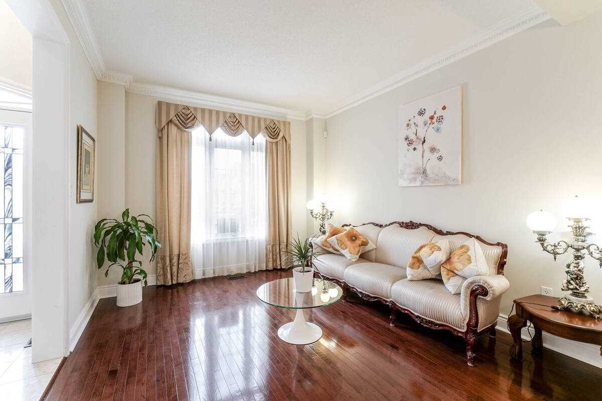 Listing W5577406 - Large Photo # 9