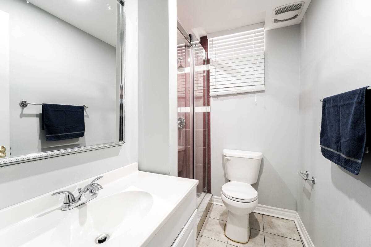 Listing W5577406 - Large Photo # 35