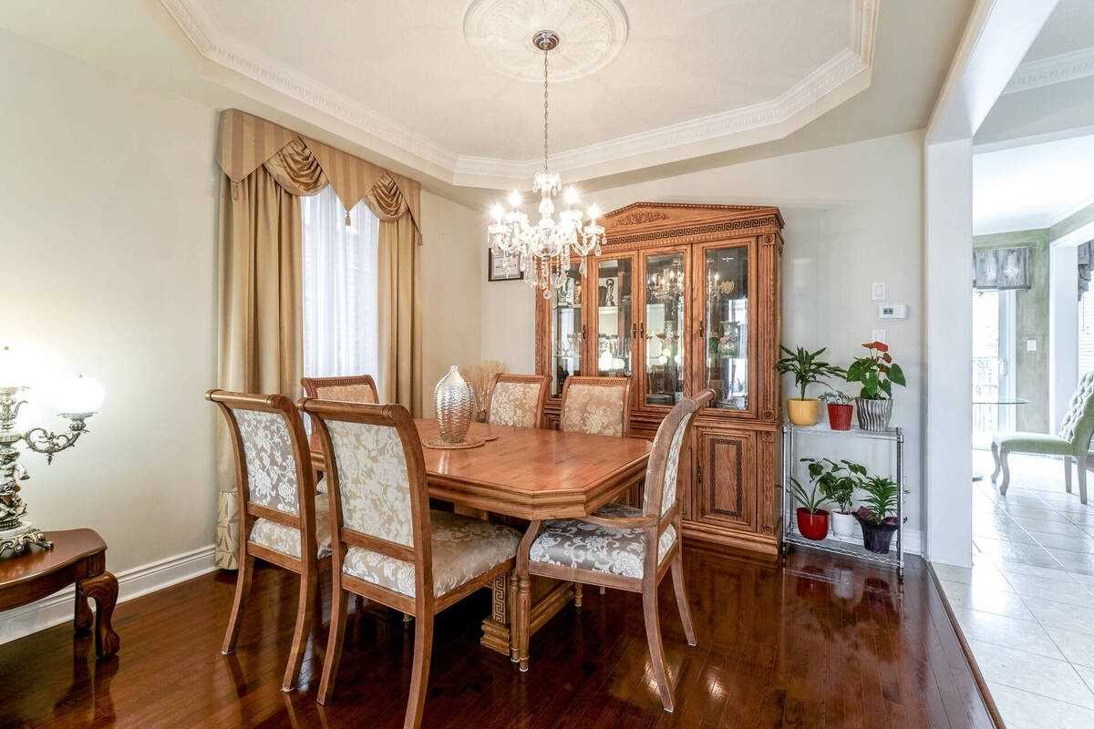 Listing W5577406 - Large Photo # 11