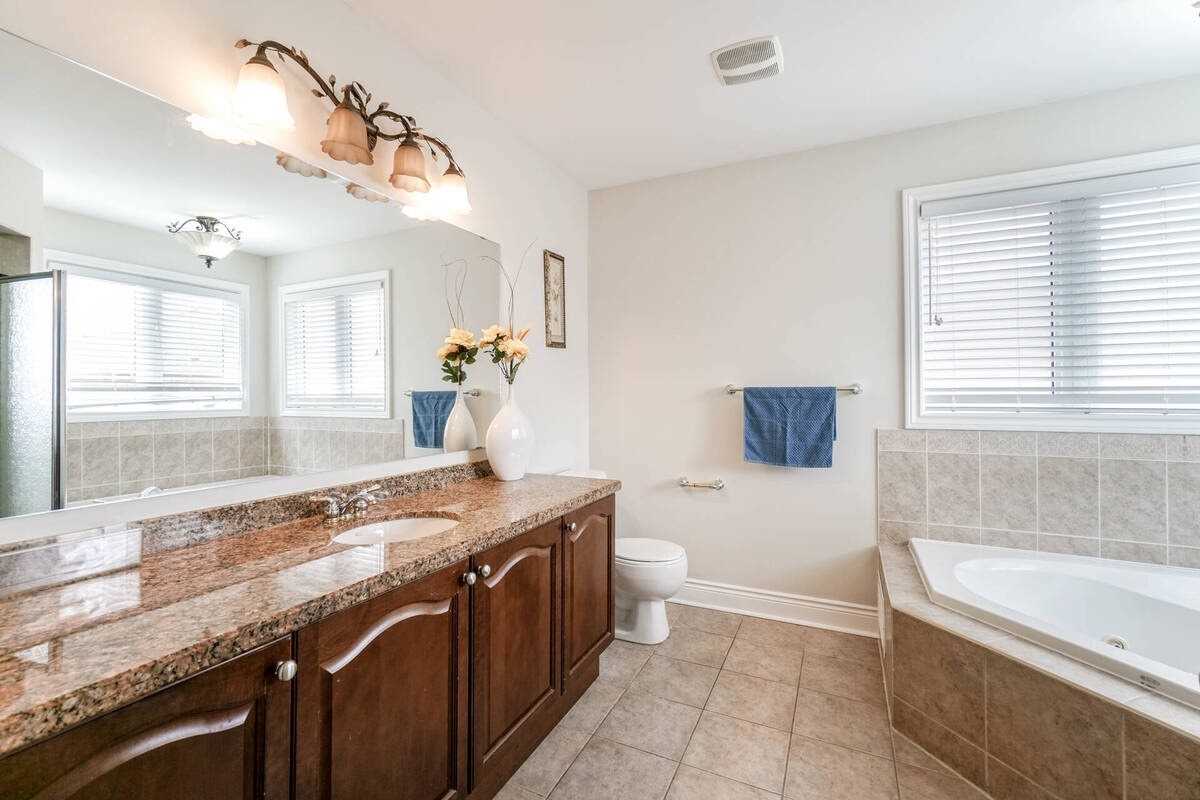 Listing W5577406 - Large Photo # 25