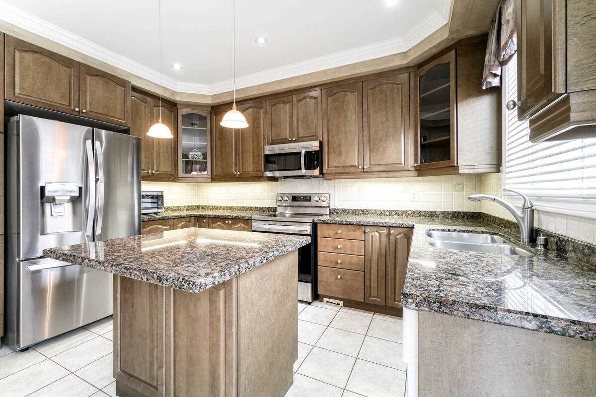 Listing W5577406 - Large Photo # 18