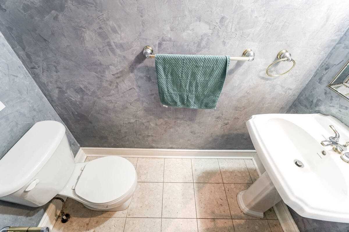 Listing W5577406 - Large Photo # 21