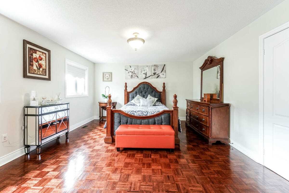 Listing W5577406 - Large Photo # 24