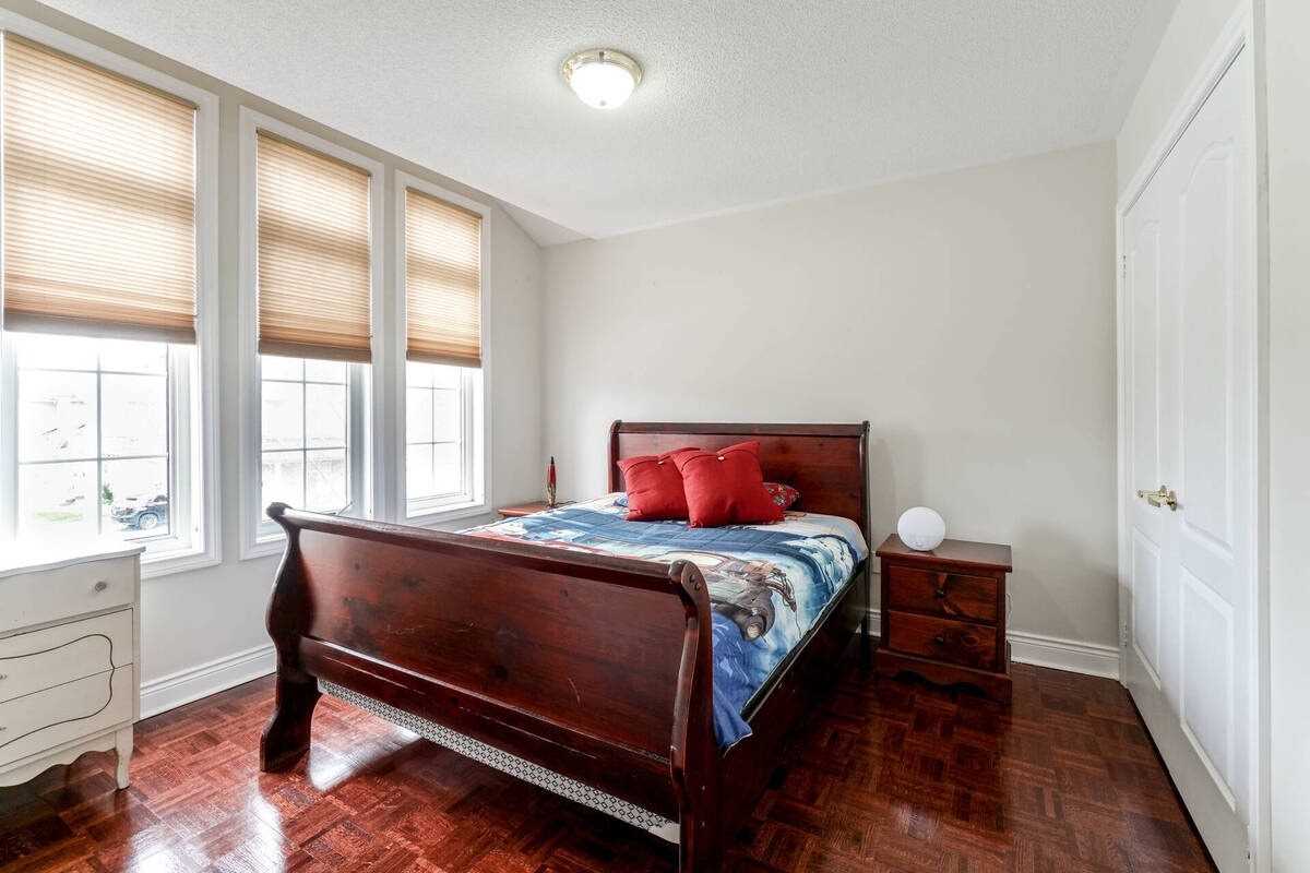 Listing W5577406 - Large Photo # 29