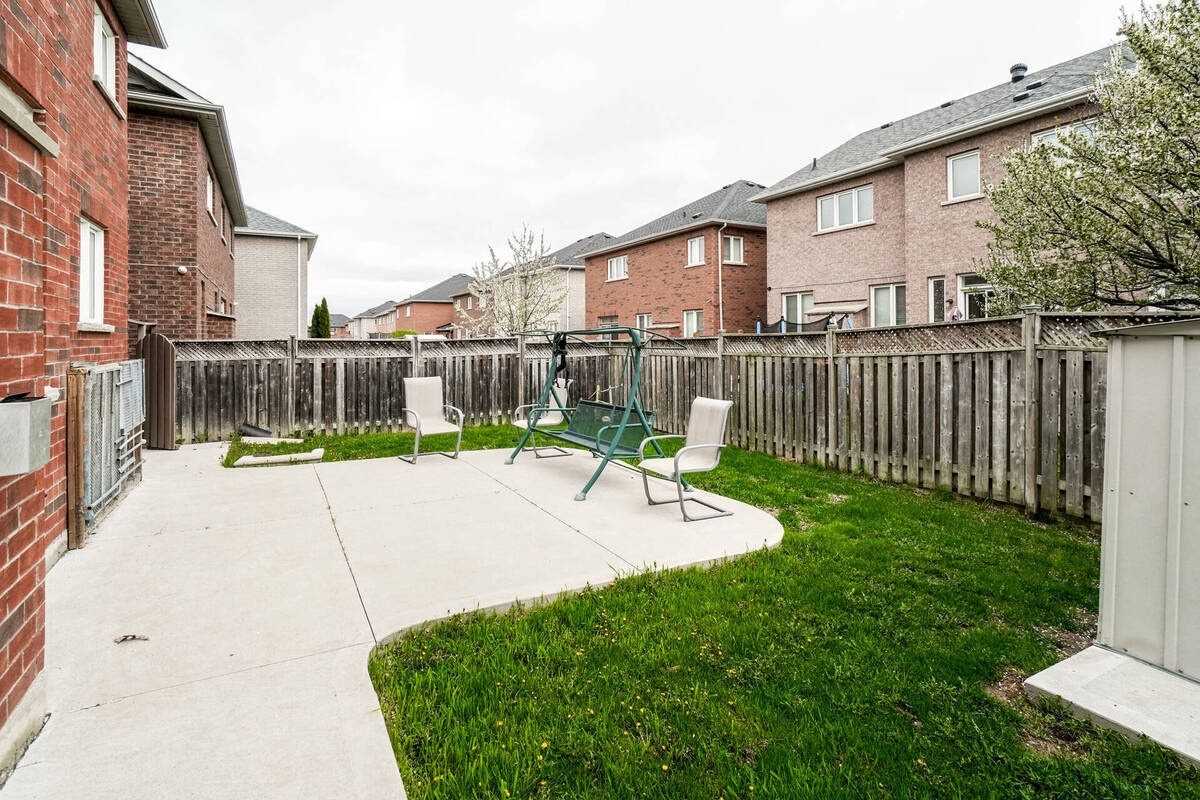 Listing W5577406 - Large Photo # 37