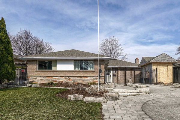Brampton