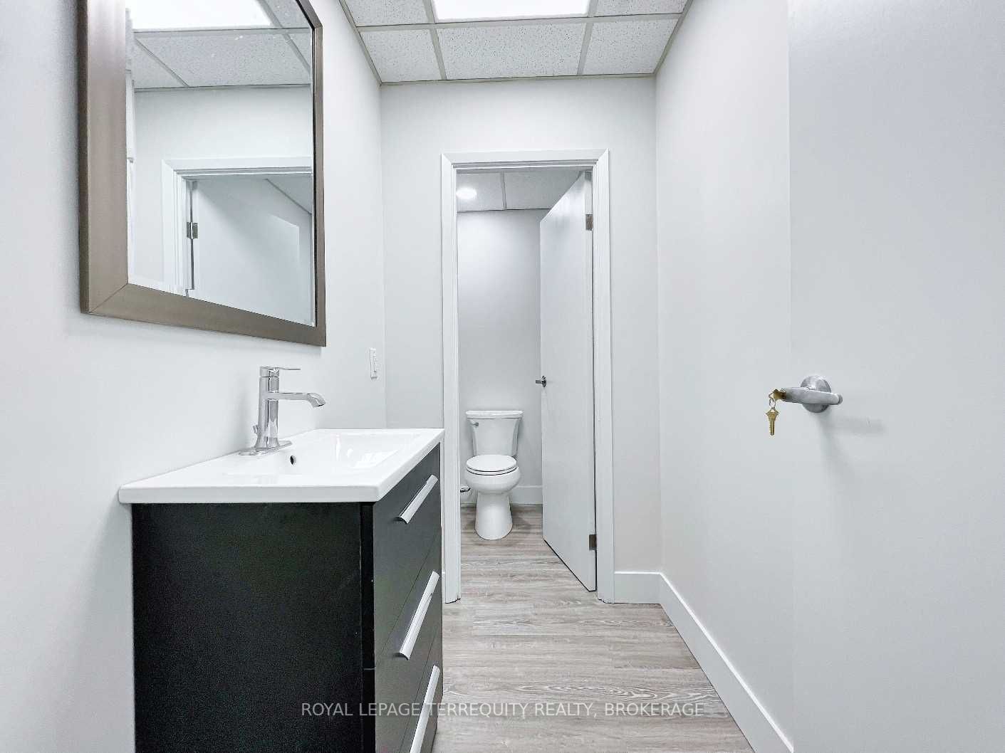 Listing W5578627 - Large Photo # 5