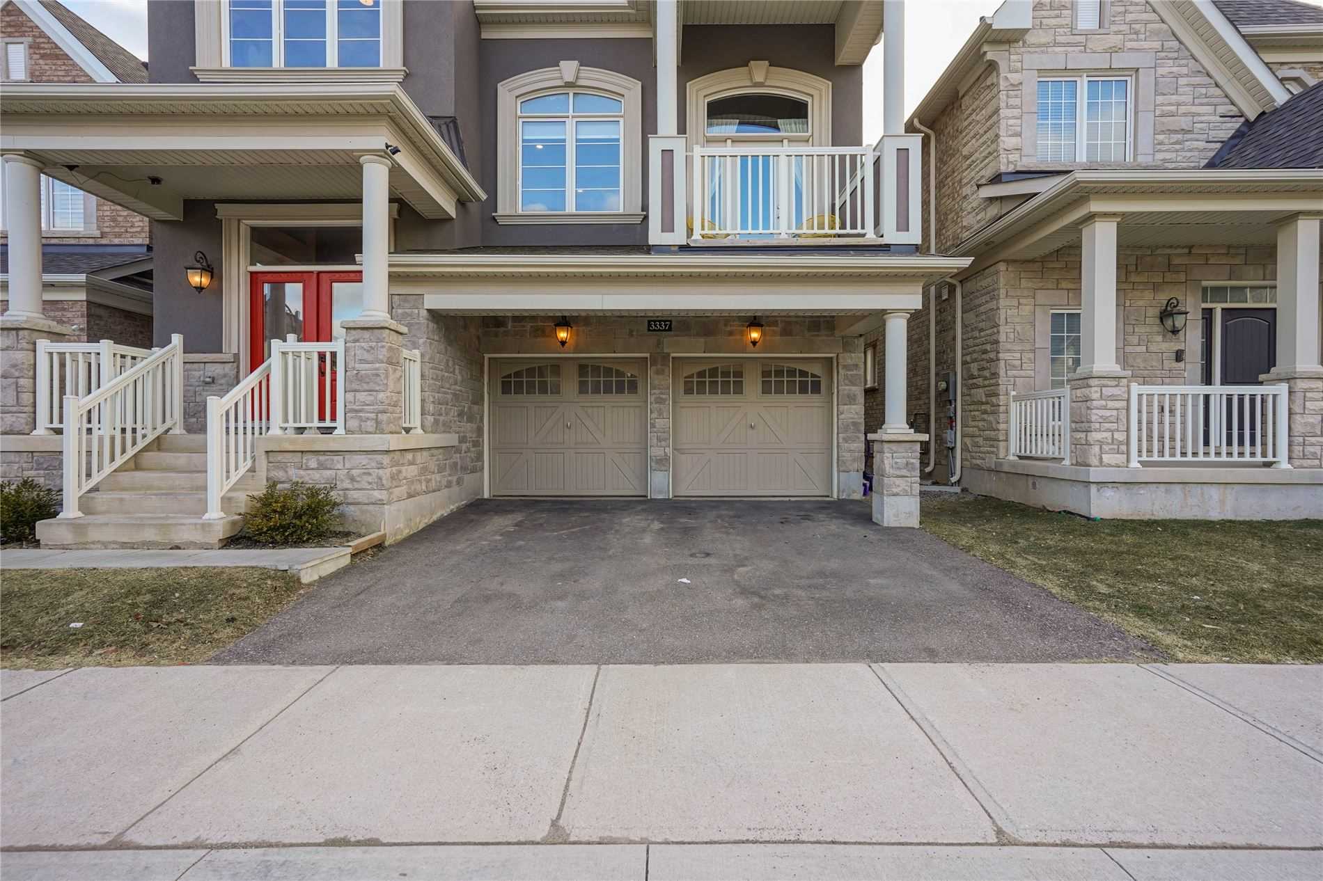 3337 Mintwood Circ