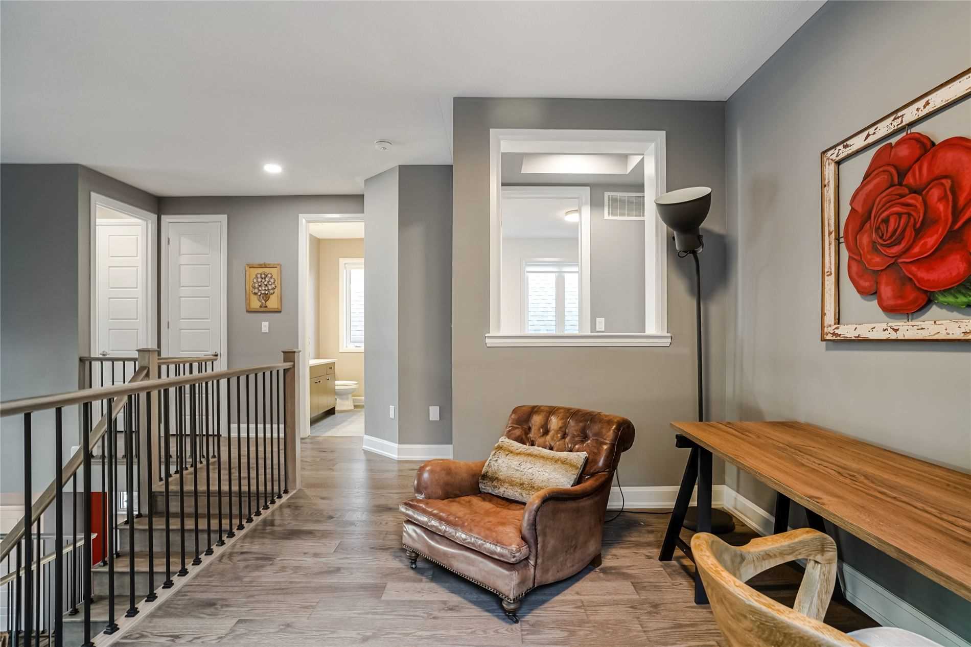 3337 Mintwood Circ