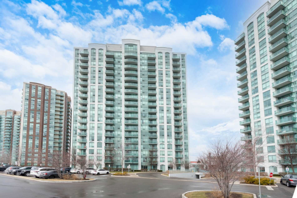 4850 Glen Erin Dr, Mississauga
