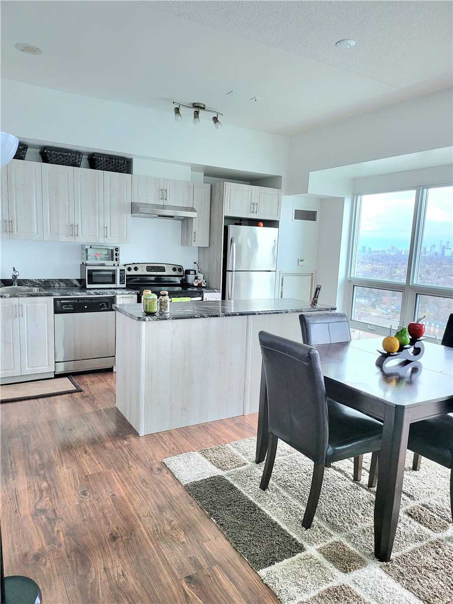 155 Legion Rd N, #Ph-2913