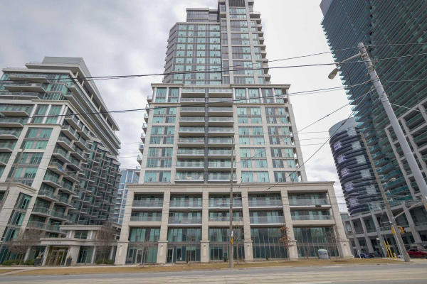 Toronto