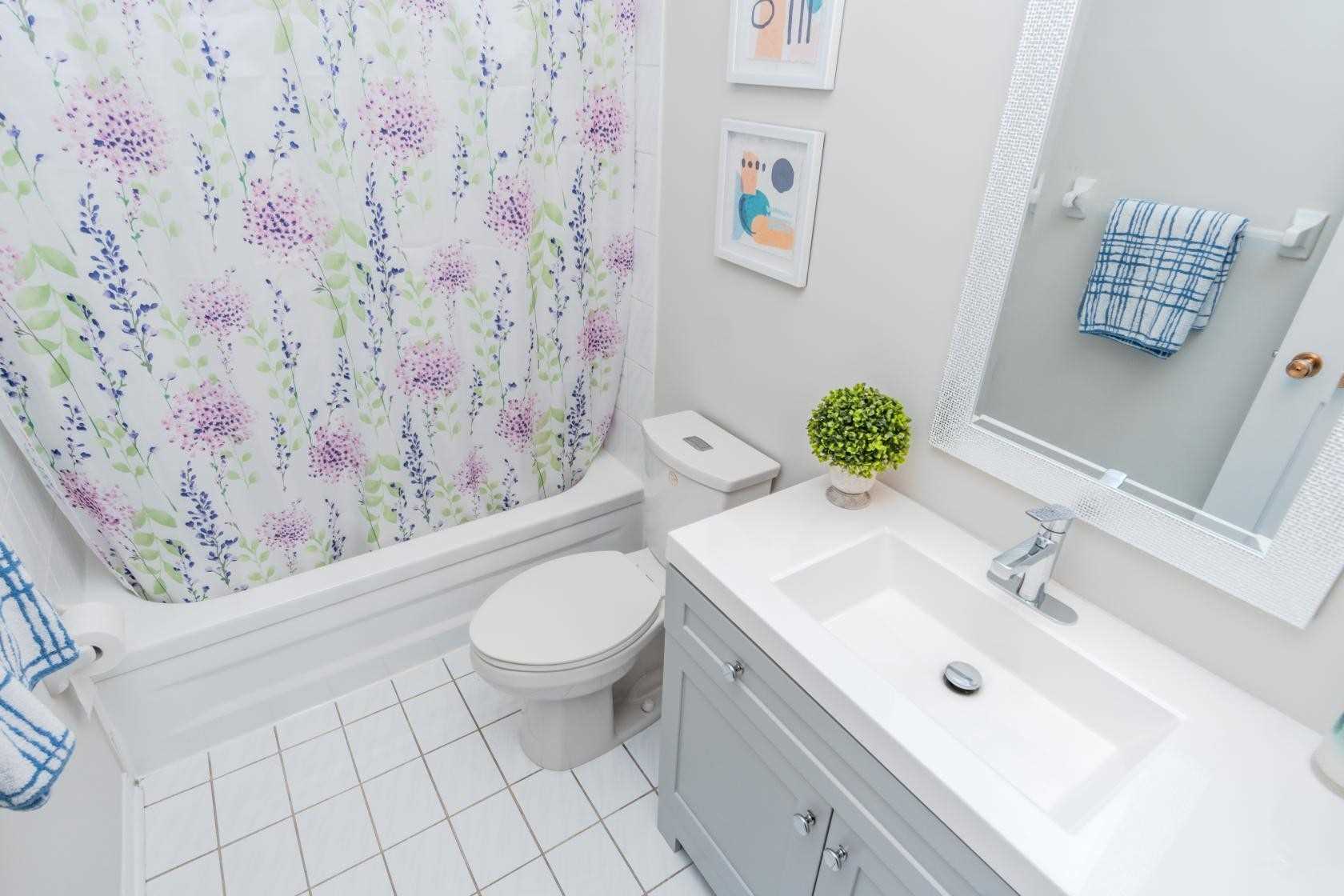 Listing W5579513 - Large Photo # 32