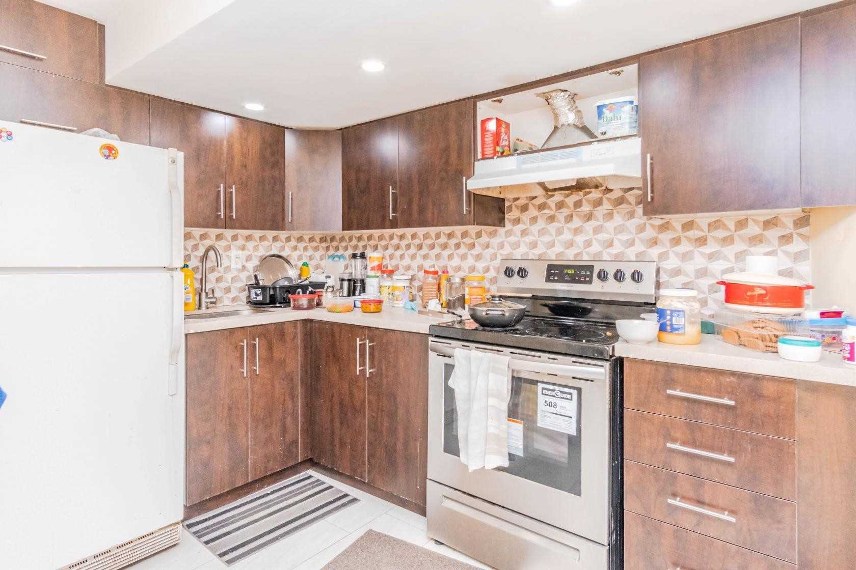 Listing W5579513 - Large Photo # 33