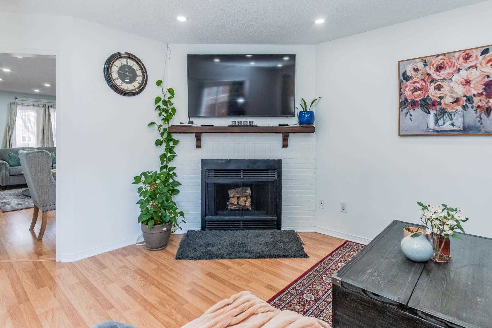 Listing W5579513 - Large Photo # 12