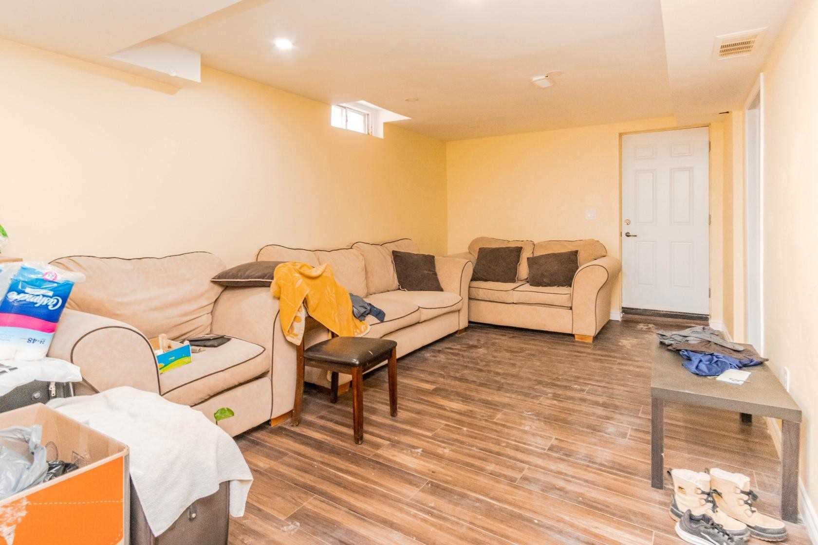 Listing W5579513 - Large Photo # 34
