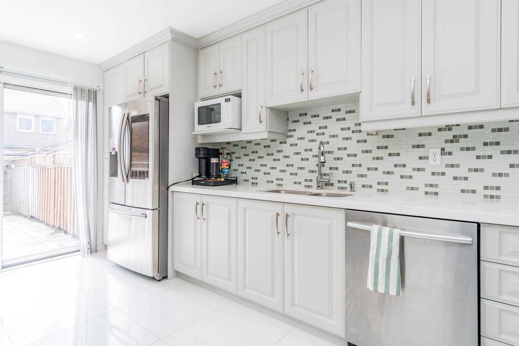 Listing W5579513 - Large Photo # 17