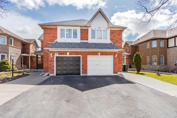 Brampton