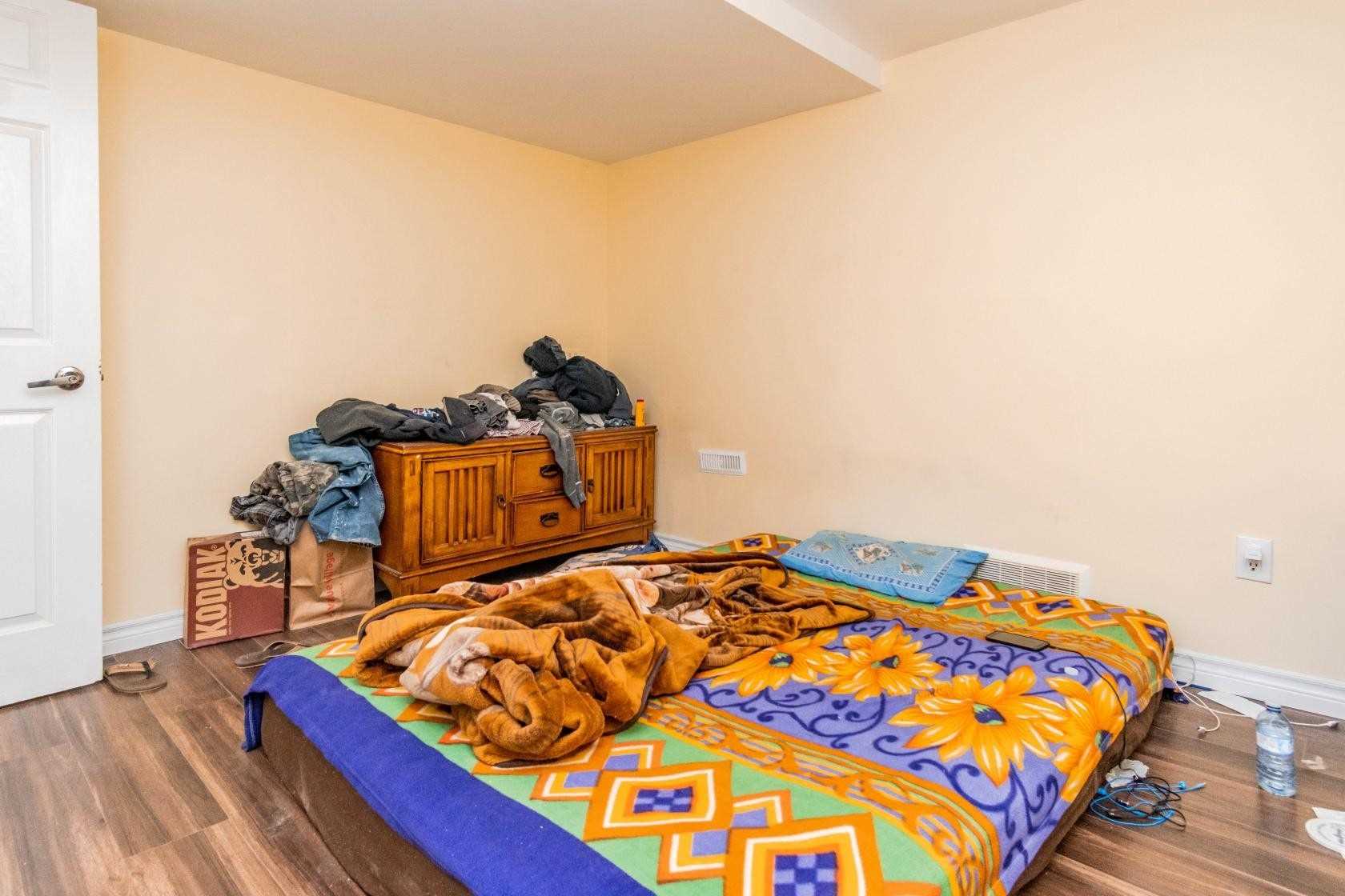 Listing W5579513 - Large Photo # 37