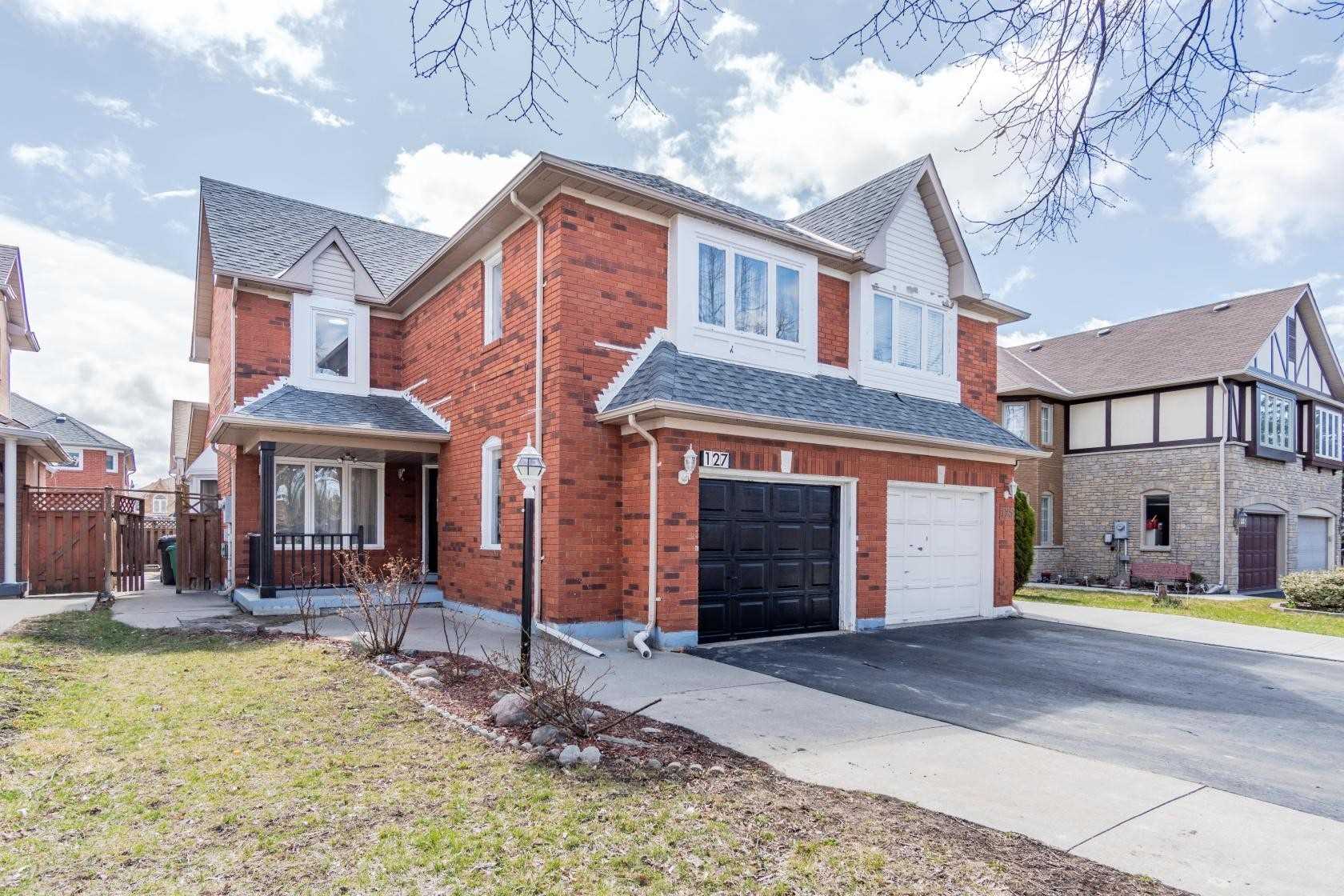 Listing W5579513 - Large Photo # 2