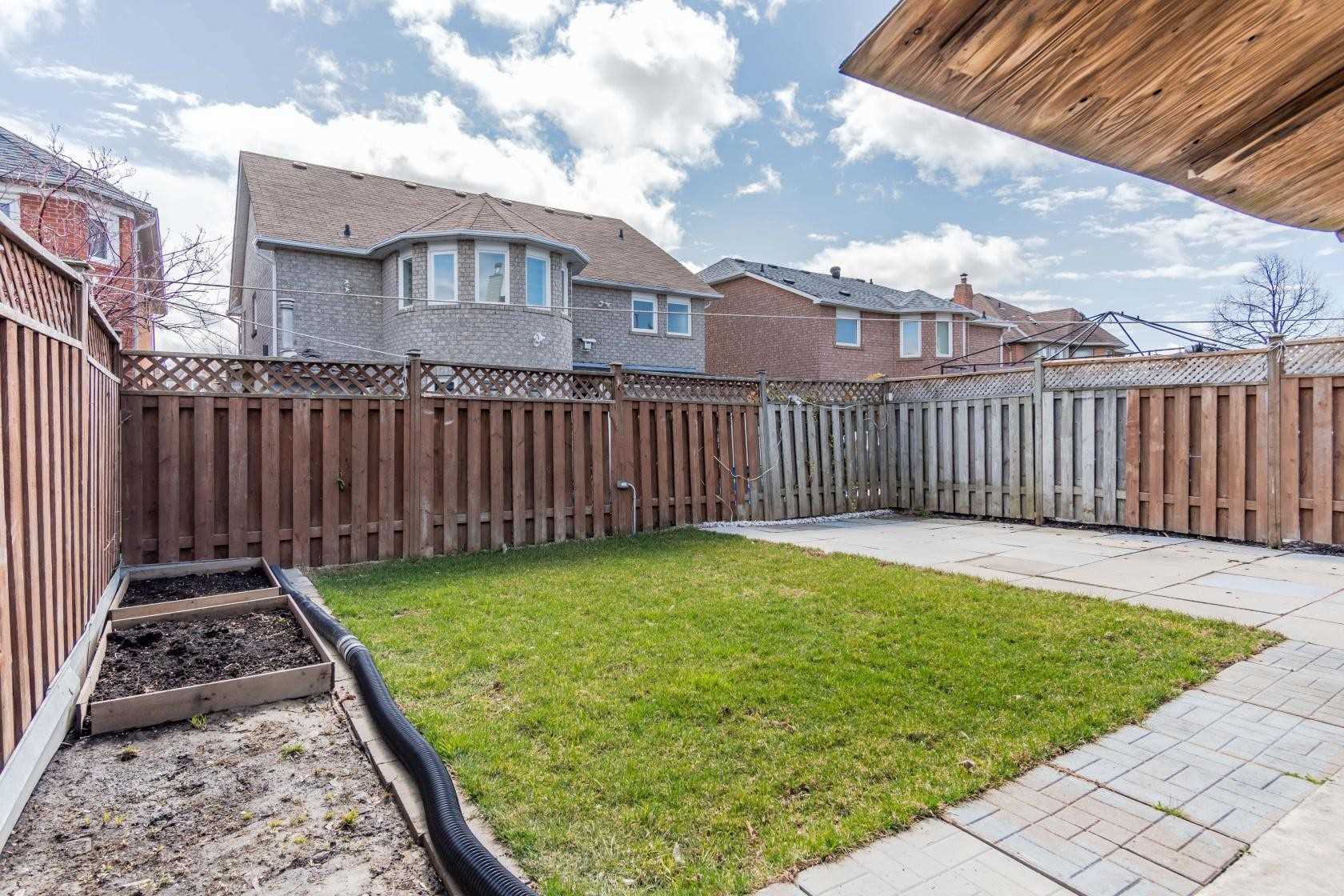 Listing W5579513 - Large Photo # 39