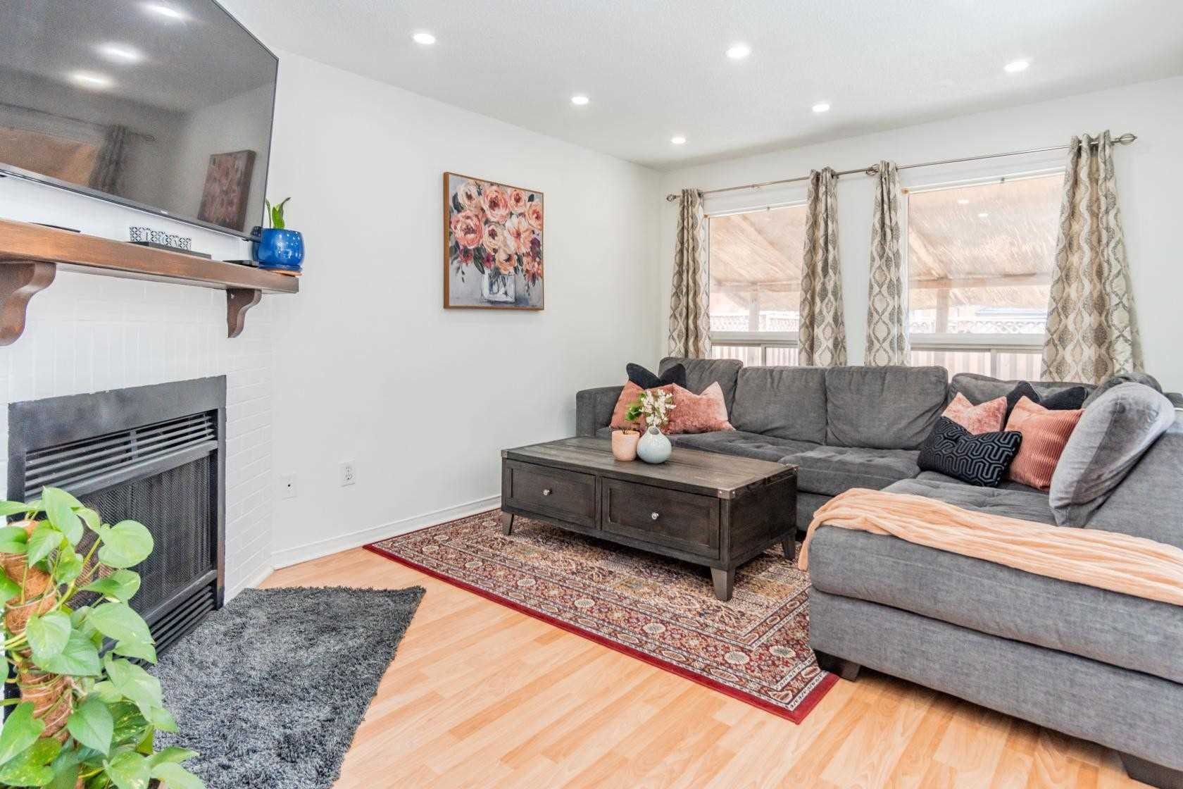 Listing W5579513 - Large Photo # 11