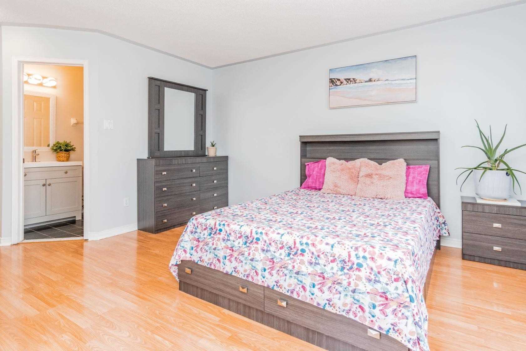 Listing W5579513 - Large Photo # 21
