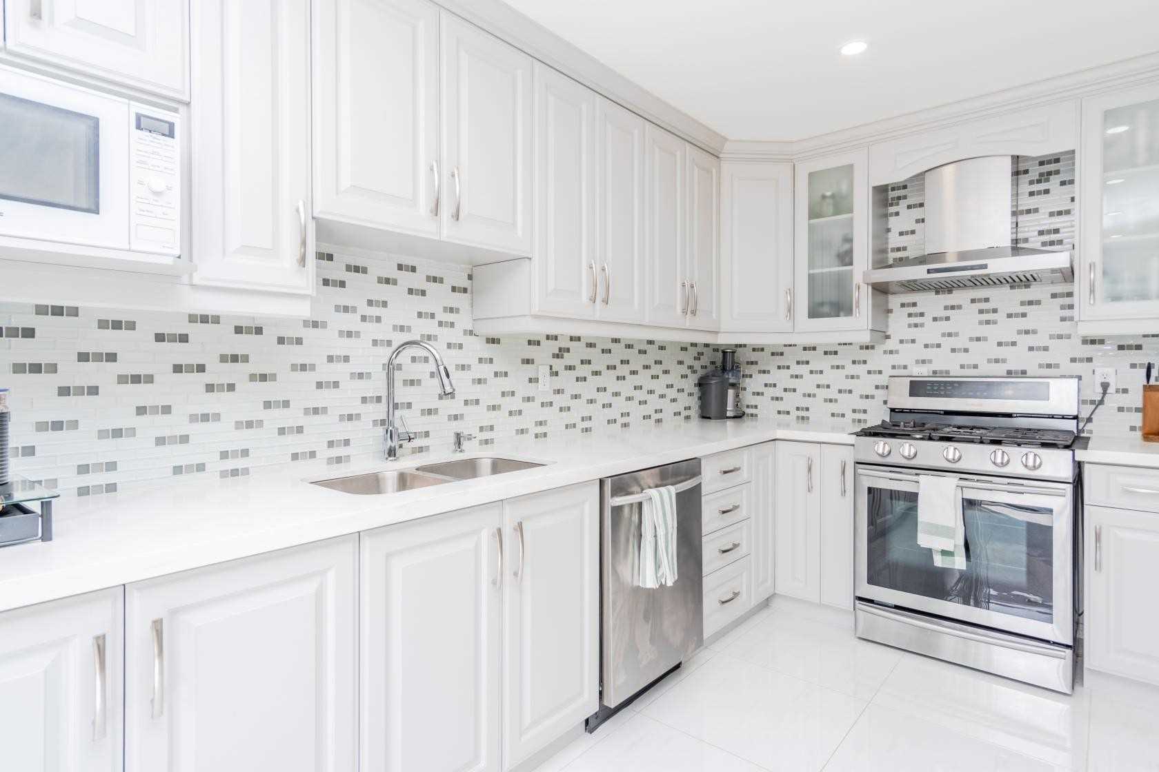 Listing W5579513 - Large Photo # 16