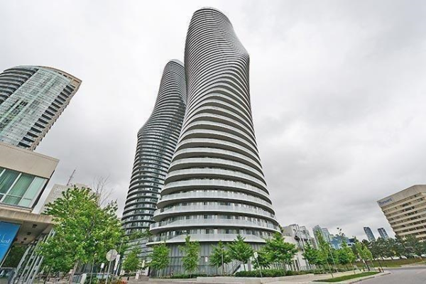 Mississauga