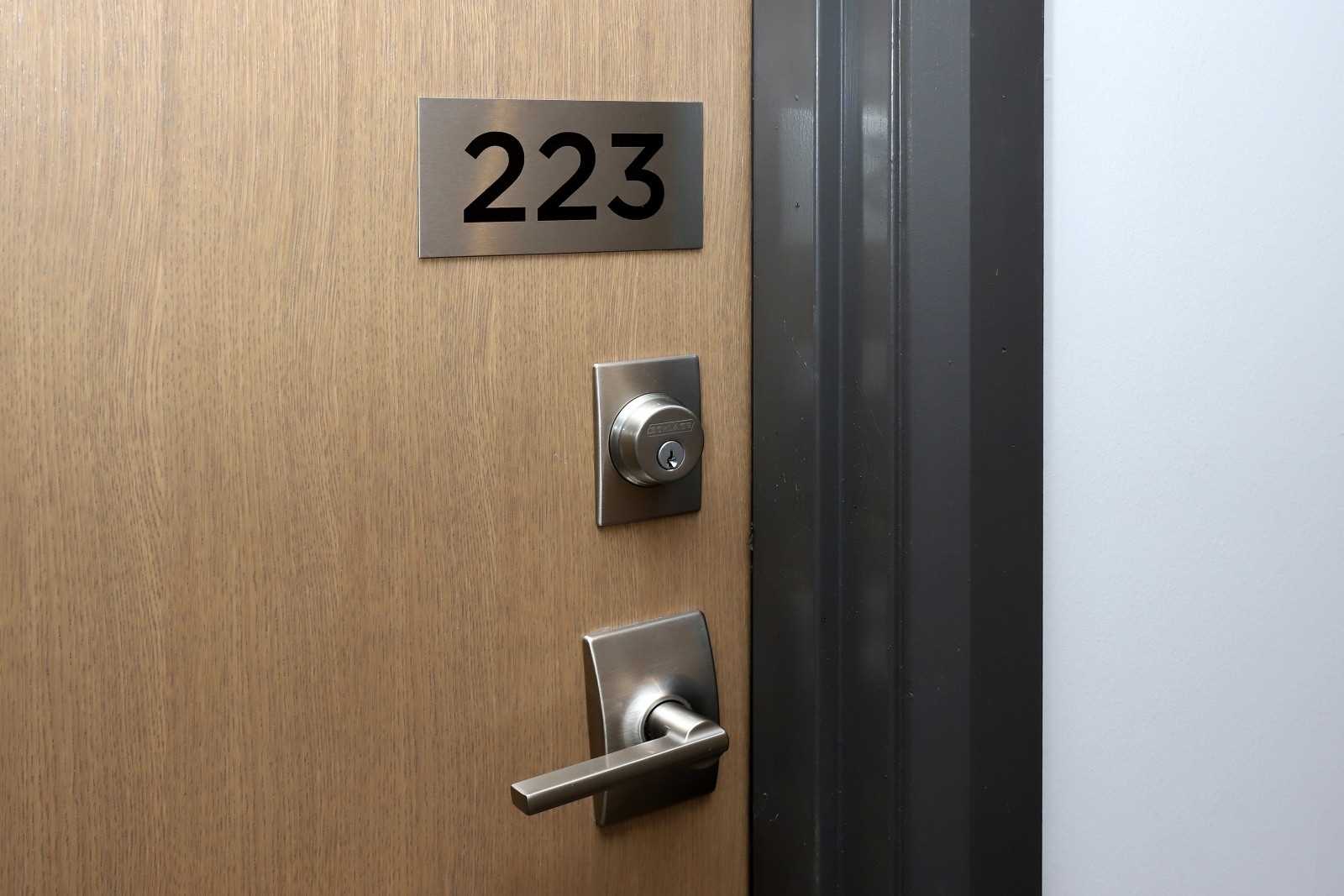 1105 Leger Way, #223