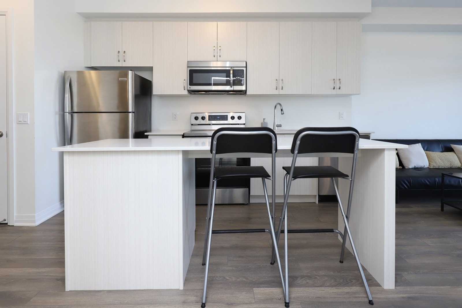 1105 Leger Way, #223