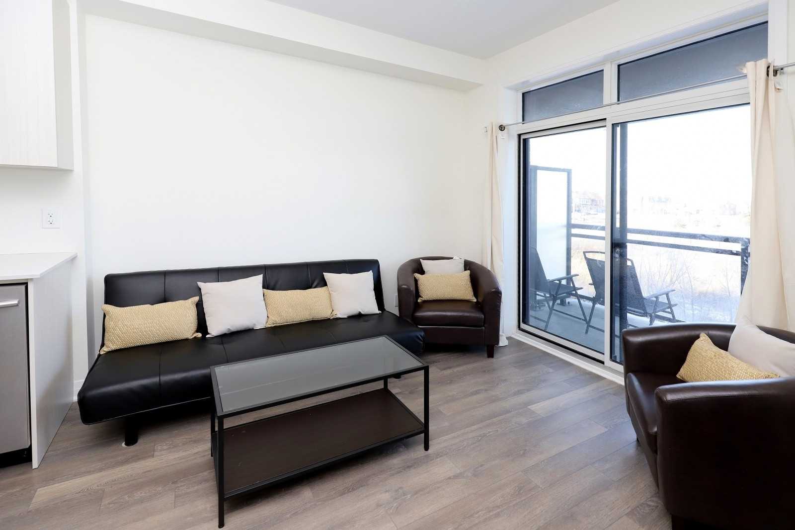 1105 Leger Way, #223