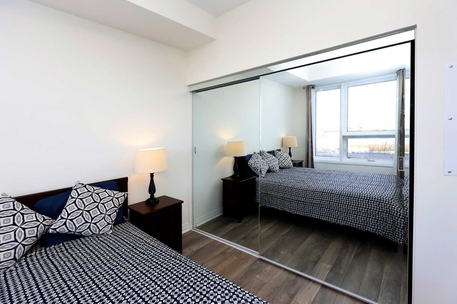 1105 Leger Way, #223