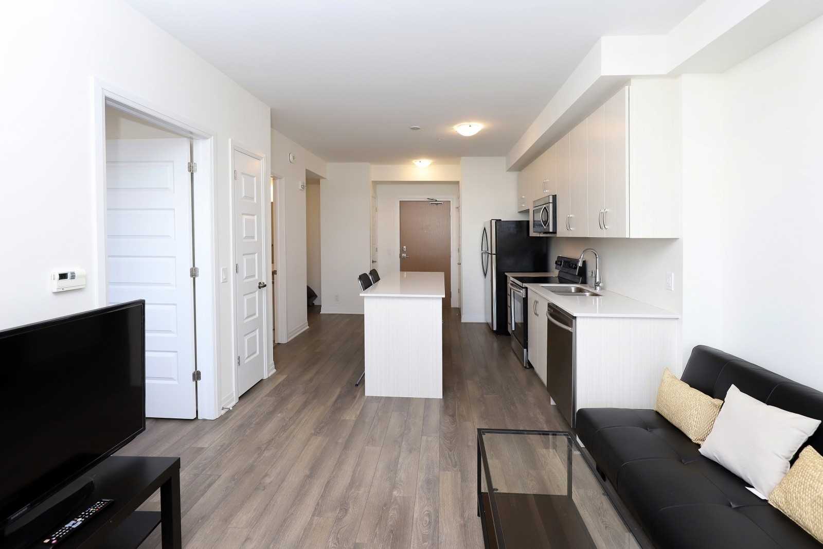 1105 Leger Way, #223
