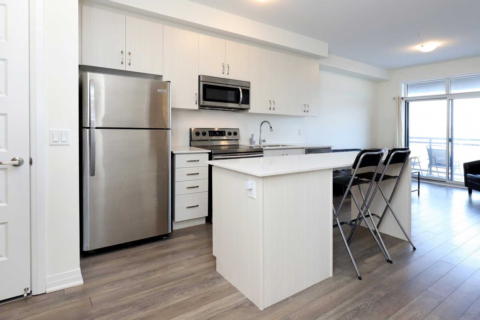 1105 Leger Way, #223